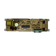 Image 1 (2)