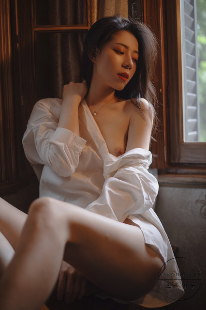 004