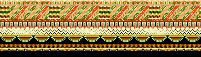 c11fda3bf6ee043baed3894776a72c29.png