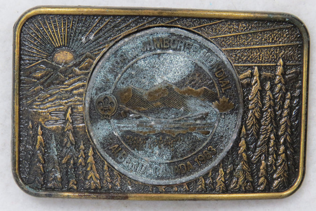 WJ229.jpg