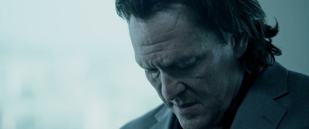 Vigilante Diaries Screenshot