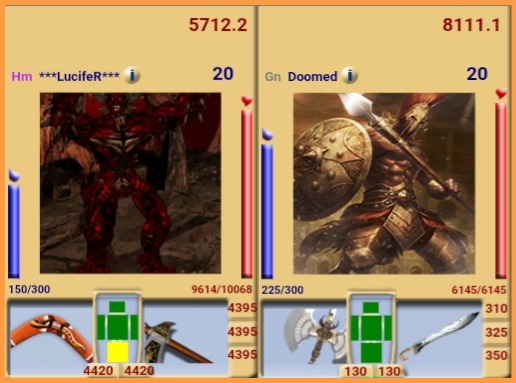 image (9)