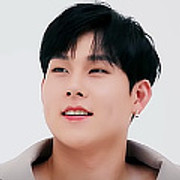 JOOHEON-13