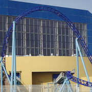 DSC07374
