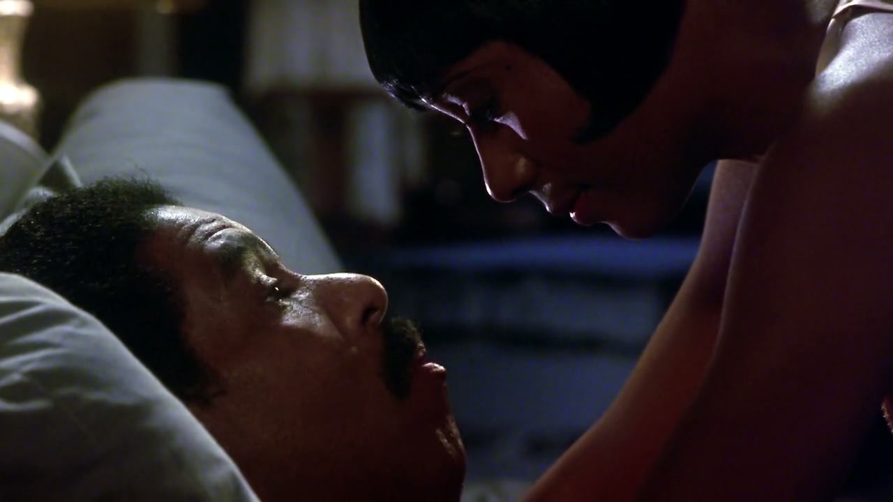 Harlem Nights Screenshot