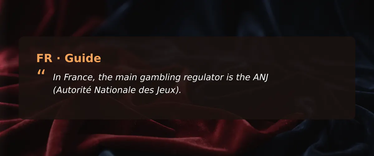 Comprendre le casino en ligne gratuit sans telechargement quand on joue petit — Guide
