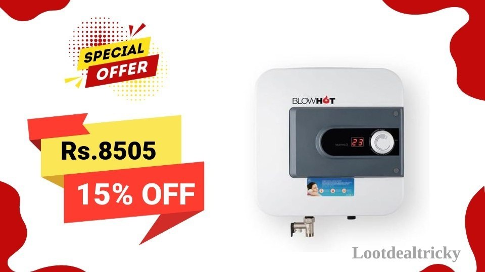 5188 Apply 39 | Loot Deal