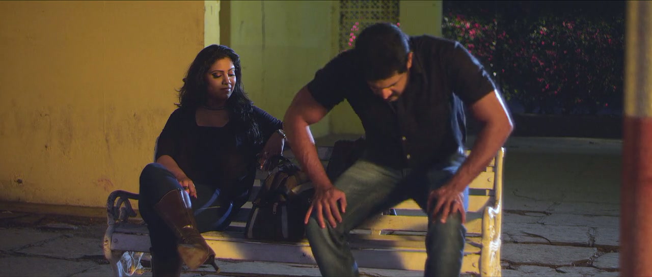 Main Hoon Rajinikanth Screenshot