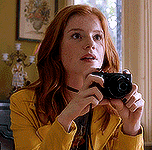w Untitled 6.gif