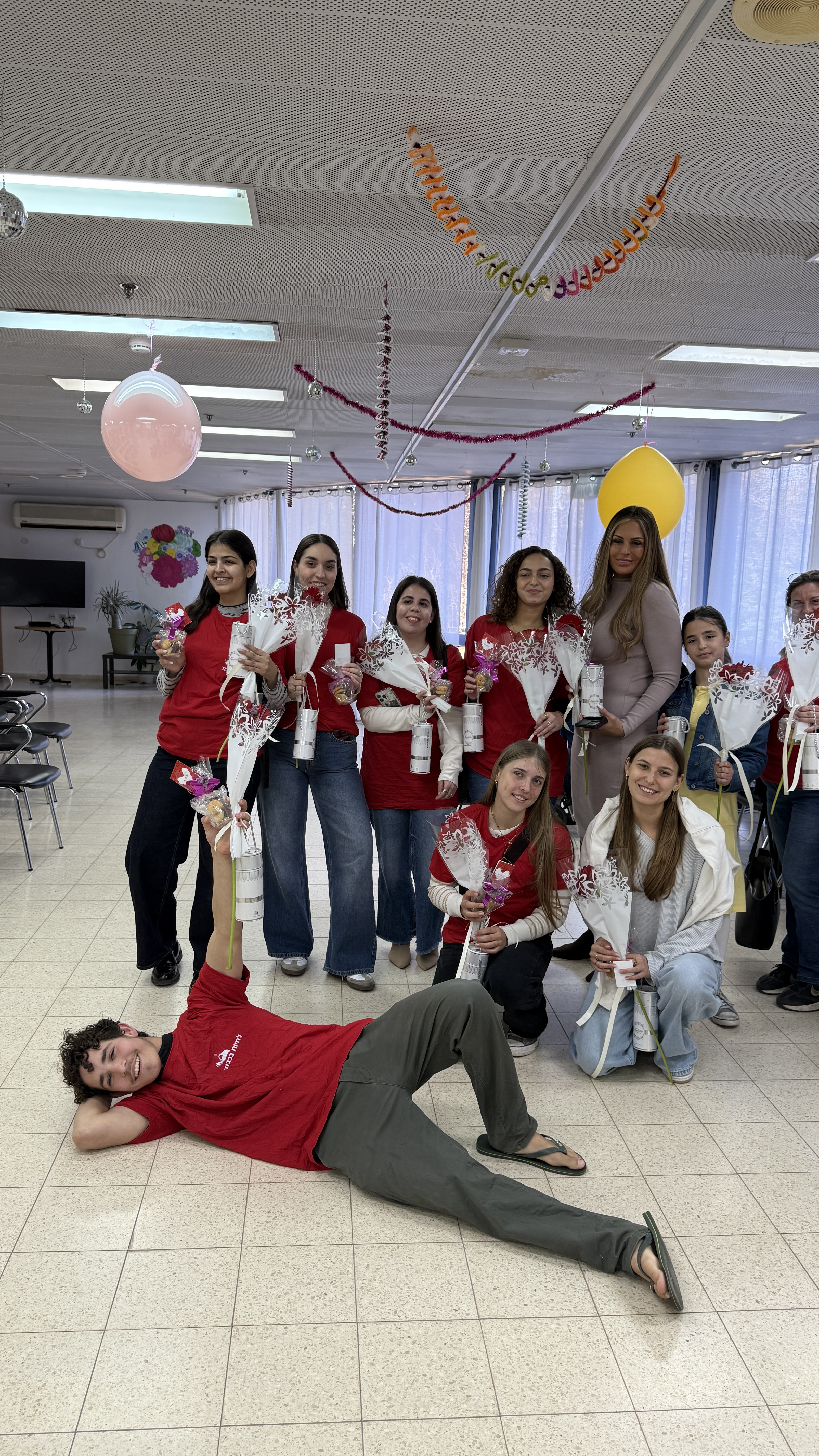 תמונה 5