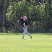 IMG-6989