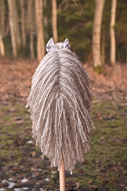 uuno7.jpg