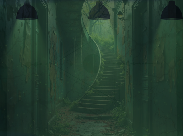abandon.png