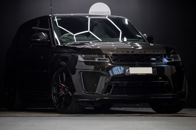 SVR1.jpg