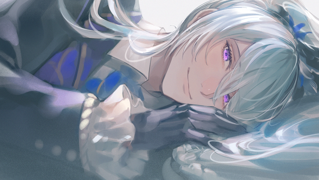 Ryker-92
