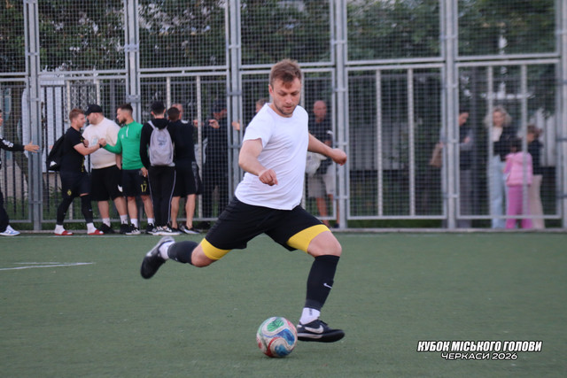 IMG-9289