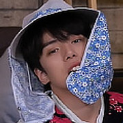 minhyuk-12