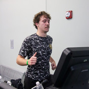 IMG-0598
