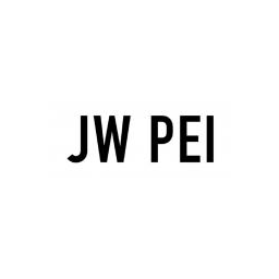 JW PEI UK logo