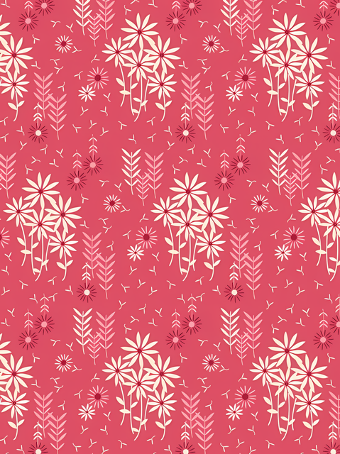 ca40544f3e4e83bfa84a0f782a4ede04.png