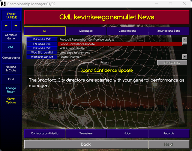 cm0102 svh46c3aq7