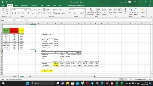 Screenshot-5