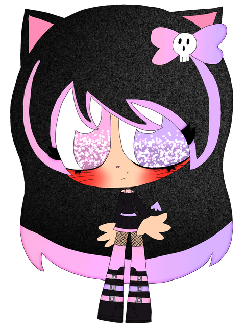 unnamed (4).png