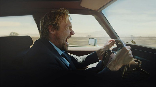 l-PLtfpkensmh-Ebu-1729747741