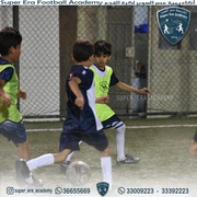 DSC-0263