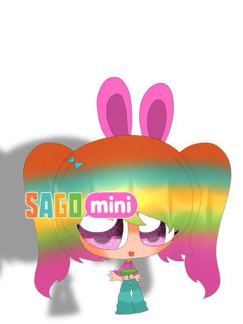sago-mini.png