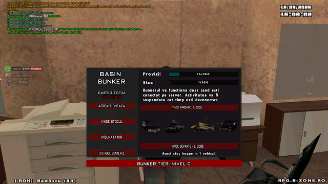 bunker-poza2