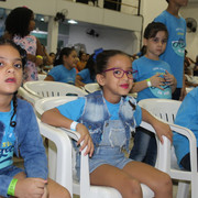 IMG-7350