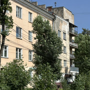 IMG 1967