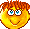 misc219