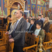 δικηγοροι017