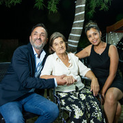 DSC0849