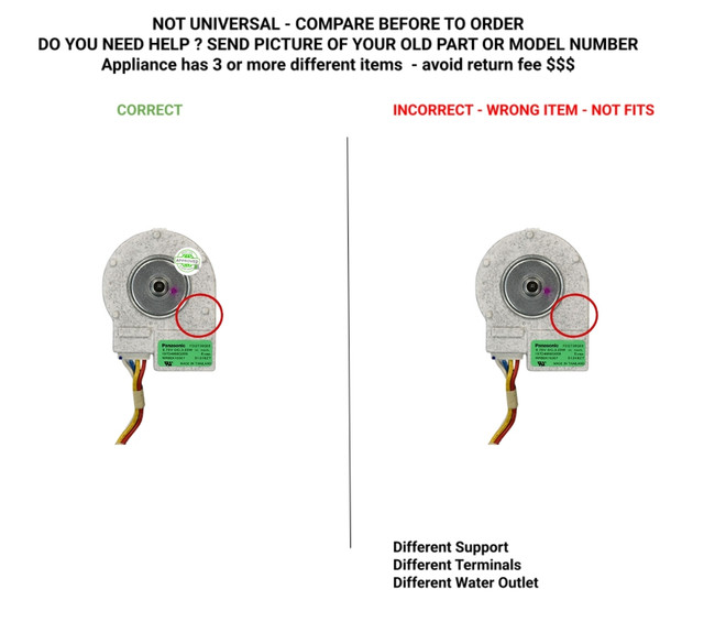 WR60X10307 Correct incorrect.jpg