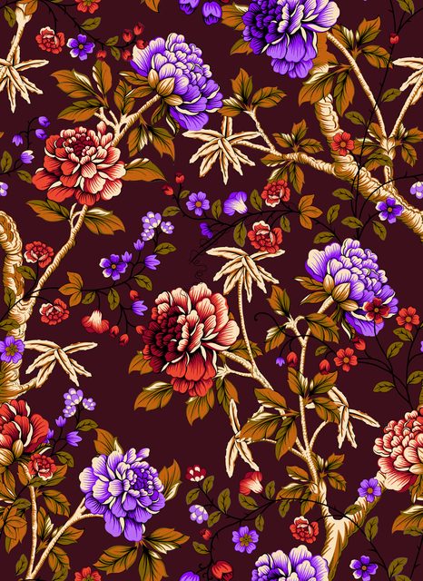 aaa681f04234f832d2755752a1a2a153.png