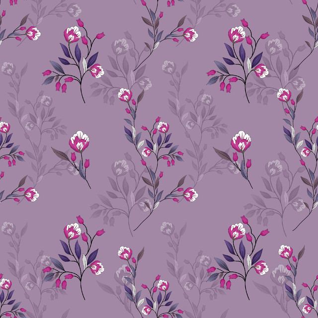 shutterstock 2764536203.jpg