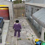 Screenshot 199