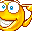 misc115
