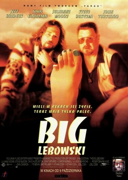 The Big Lebowski 1998 MULTi.1080p.BluRay.x264.AC3.DTS-K37