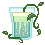 8k-KDDEe.png