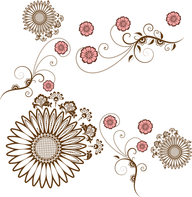 6bdb831542250756c5fdb3bf288522bd.png