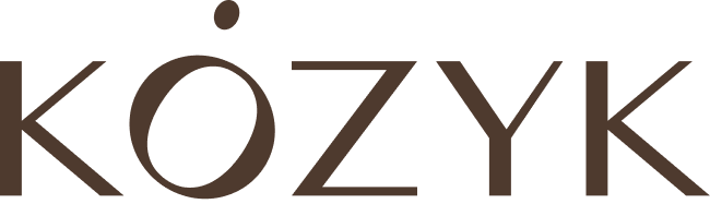 Kozyk Consultancy