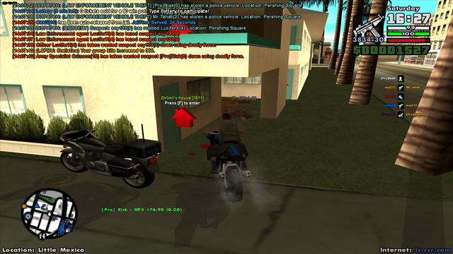 MP5-124.png