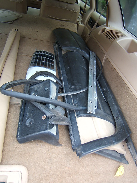 DSCF5396.jpg
