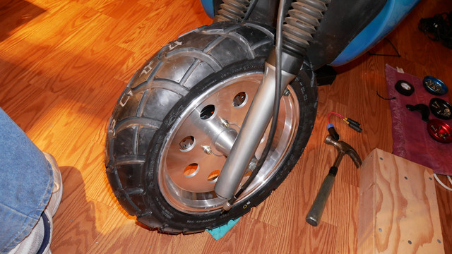 New-front-wheel-3