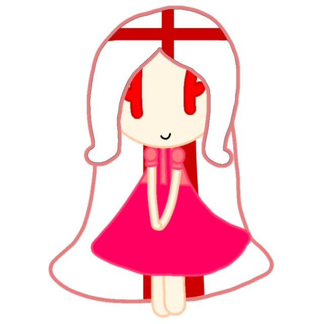 England
