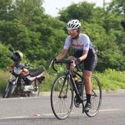 IMG-1052